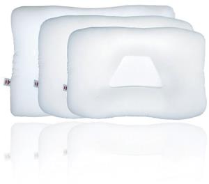 Image of TRI CORE CERVICAL PILLOW